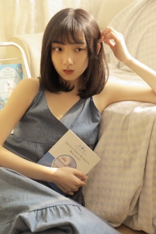 午夜伦理电影